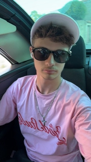 Maxime Genans-Boiteux